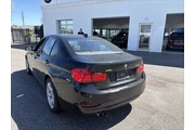 $12943 : BMW 3 Series 2015 AWD 328i x thumbnail