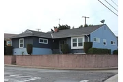 Super Clean 3 Bedroom 2 Bath