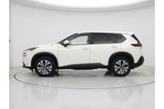 $20998 : Nissan Rogue 2023 AWD SV 4dr thumbnail