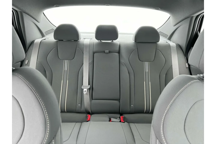 $20700 : Hyundai ELANTRA 2024 SEL 4dr image 1