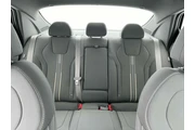 Hyundai ELANTRA 2024 SEL 4dr