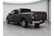 $18998 : Ford F-150 2015 4x2 XLT 4dr thumbnail