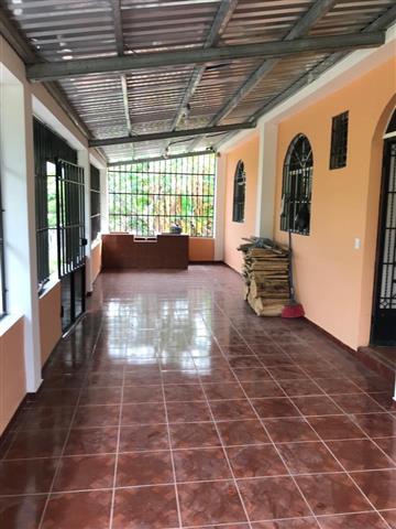 $225000 : Casa +Terreno 12.276 v2 image 1