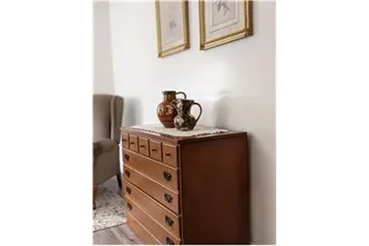 $1897 : Rental property with 1 bedro image 8