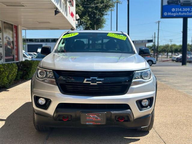 $26900 : 2019 Colorado LT image 5