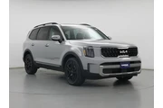 Kia Telluride 2023 AWD EX X- en Charlotte