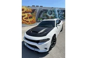 $8800 : 2012 Charger R/T Max thumbnail