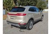 $18532 : Lincoln MKC 2017 Reserve 4dr thumbnail