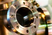 Best SS Flange Manufacturers en Atlanta