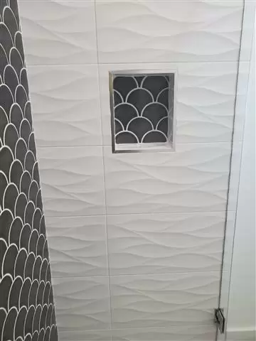 MARBLE & TILE WORLD.LLC image 3
