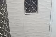 MARBLE & TILE WORLD.LLC thumbnail 3