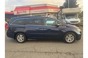 $13999 : Honda Odyssey 2015 EX-L 4dr thumbnail