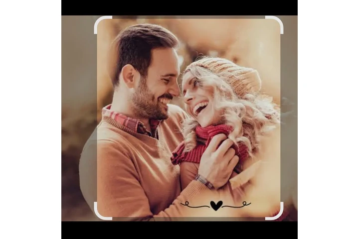 Hechizos y Amarres De Amor image 2