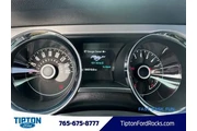 $13600 : Ford Mustang 2014 V6 Premium thumbnail