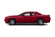 $6590 : Dodge Challenger 2015 SXT 2d thumbnail
