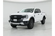 $33998 : Ford Ranger 2024 4x2 XLT 4dr thumbnail
