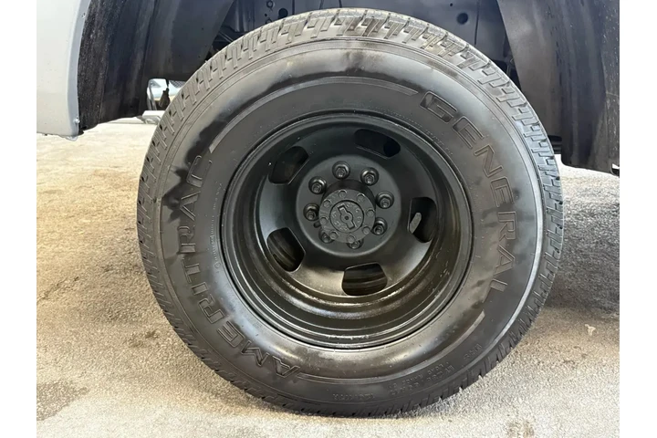 $34500 : 2015 RAM 3500 MEGA CAB image 10