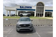 $38950 : Ford Edge 2024 AWD ST-Line 4 thumbnail