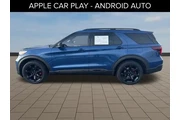 $24499 : Ford Explorer 2020 AWD ST 4d thumbnail