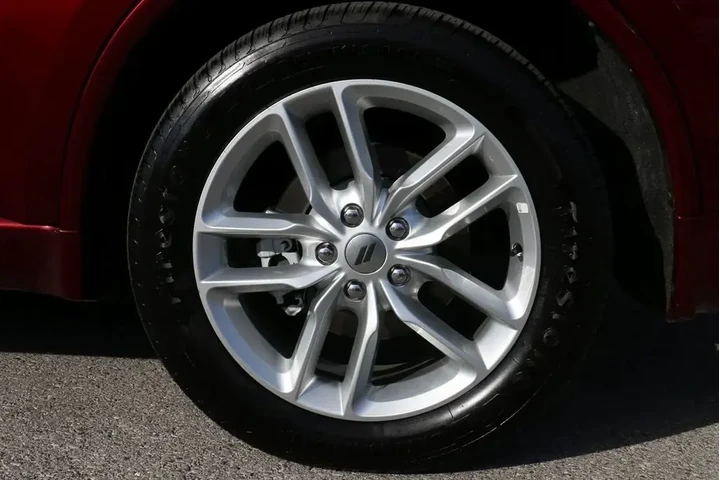 $31000 : Dodge Durango 2024 GT 4dr SU image 10