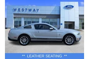 $9995 : Ford Mustang 2010 V6 Premium thumbnail