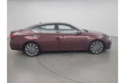 $23998 : Nissan Altima 2023 2.5 SL 4d thumbnail