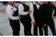 $$$ Bartenders y Meseros $$$ thumbnail