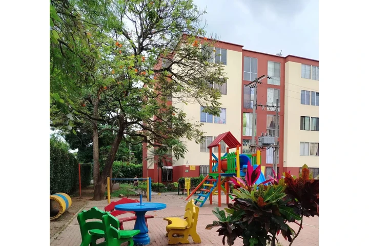 $1000000 : Apartamento image 8