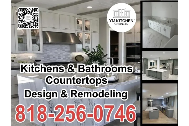 GABINETES DE COCINA image 9