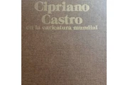 $60 : Cipriano Castro thumbnail