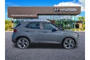 $22495 : Hyundai VENUE 2026 SEL 4dr C thumbnail