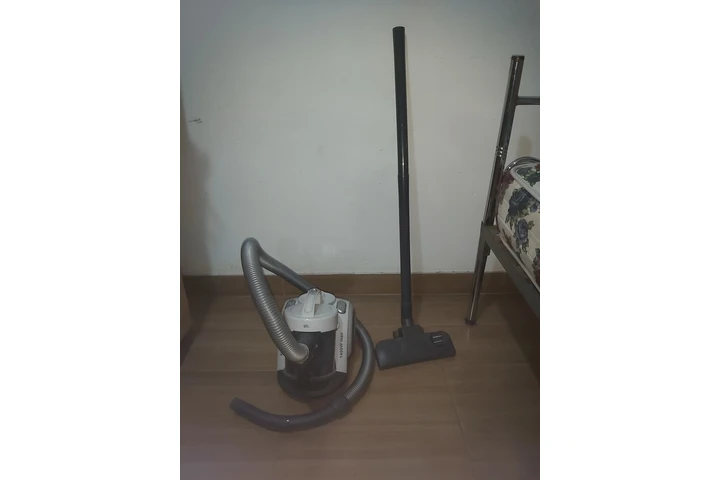Por motivo de viaje se vende image 1
