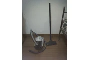 Por motivo de viaje se vende en Quito