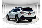 $25092 : Subaru Outback 2023 AWD Prem thumbnail