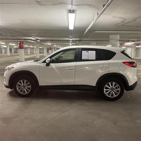 $15290 : 2015 MAZDA CX-52015 MAZDA CX-5 image 3