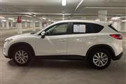 $15290 : 2015 MAZDA CX-52015 MAZDA CX-5 thumbnail