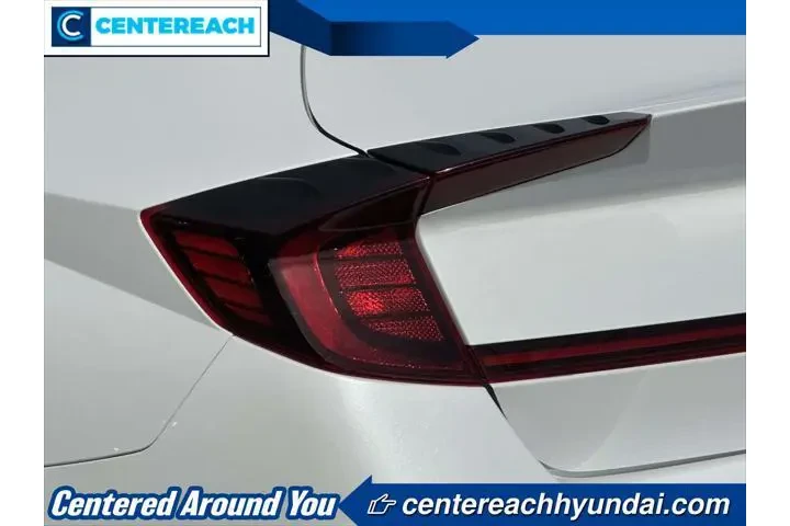 $17998 : Hyundai SONATA 2023 SE 4dr S image 9