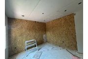 Drywall and taiping thumbnail
