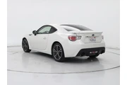 $18998 : Subaru BRZ 2016 Limited 2dr thumbnail