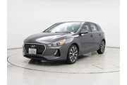 $13998 : Hyundai ELANTRA GT 2018 4dr thumbnail