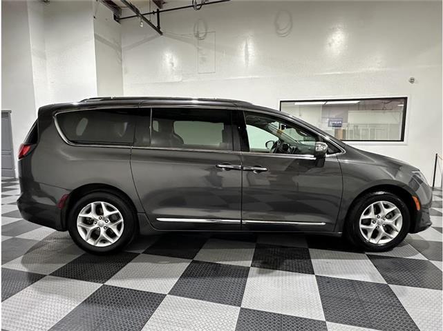 $19499 : 2020 CHRYSLER PACIFICA image 3