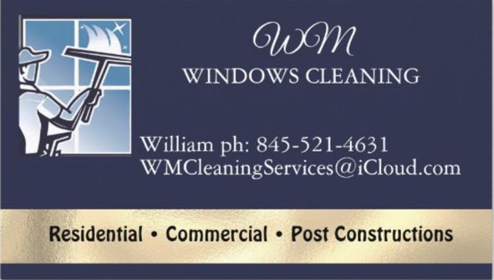 Cleaning Services LLC image 2