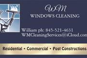 Cleaning Services LLC thumbnail 2