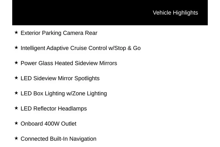 $38995 : Ford F-150 2021 4x4 XLT 4dr image 6