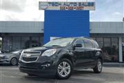 $6995 : 2014 Chevrolet Equinox thumbnail