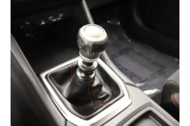 $24501 : Subaru WRX 2022 AWD Premium image 9