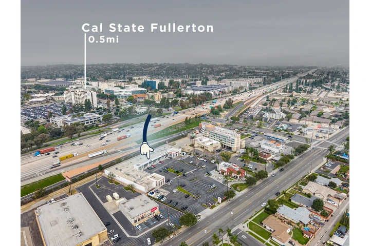 $220000 : Negocio en Venta image 2