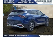 $27760 : 2024 Sportage EX | Houston Te thumbnail