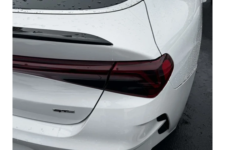 $21985 : Kia K5 2023 GT-Line 4dr Seda image 7