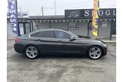 $16995 : 2018 BMW 4 Series thumbnail
